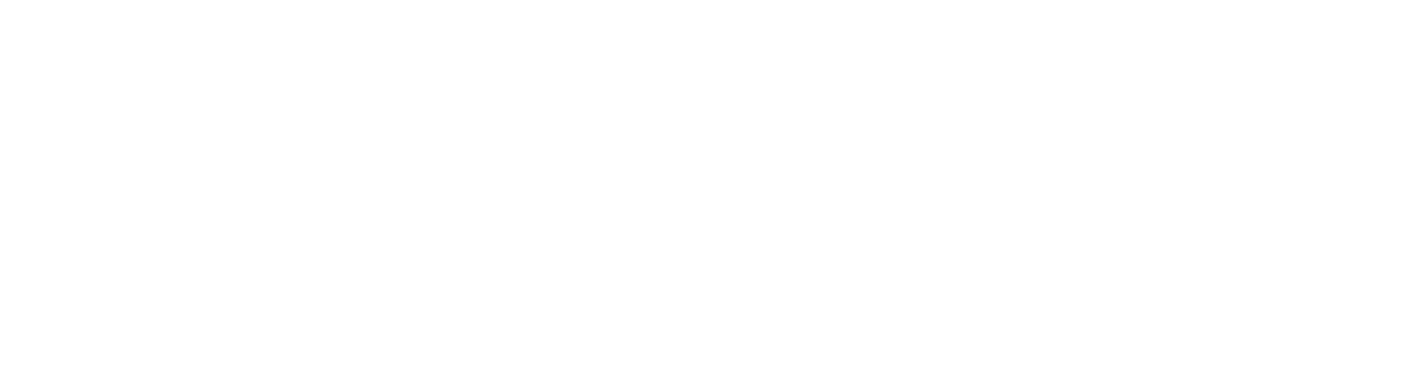 Nuria Rosillo Estilistas